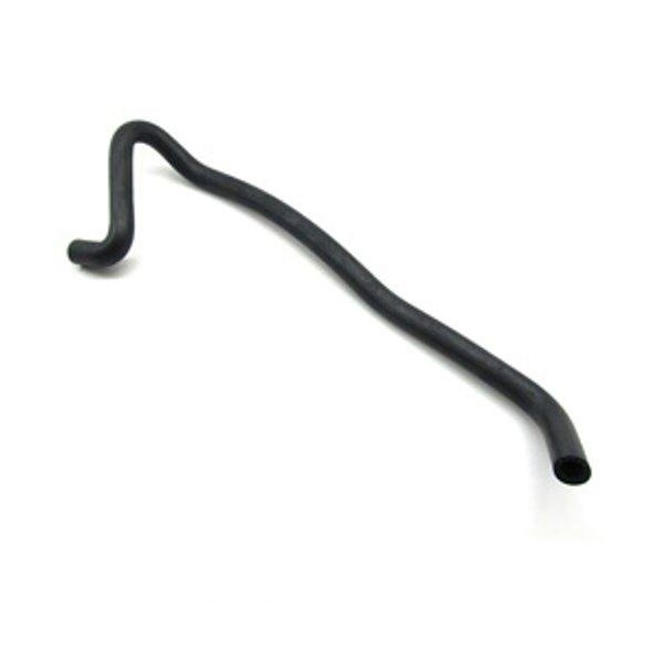 Ilc Replacement for Ezgo / Cushman / Textron 0410-229 0410-229 EZGO / CUSHMAN / TEXTRON - main